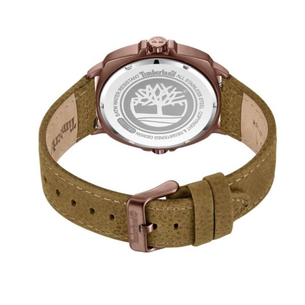 Men's Watch Timberland TDWGB2230802 - Image 2