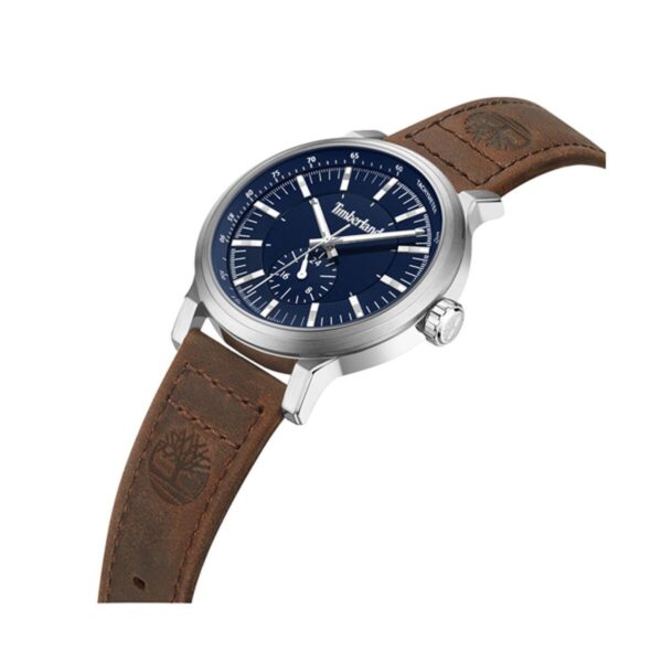Men's Watch Timberland TDWGF2231001 - Image 2