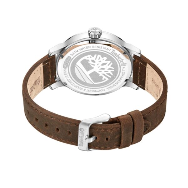 Men's Watch Timberland TDWGF2231001 - Image 3