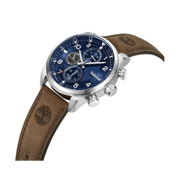 Men's Watch Timberland TDWGF2201106 - Image 4