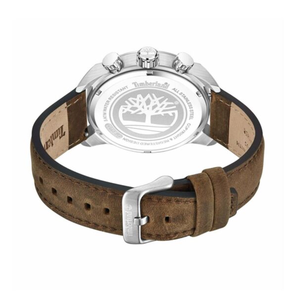 Men's Watch Timberland TDWGF2201106 - Image 3