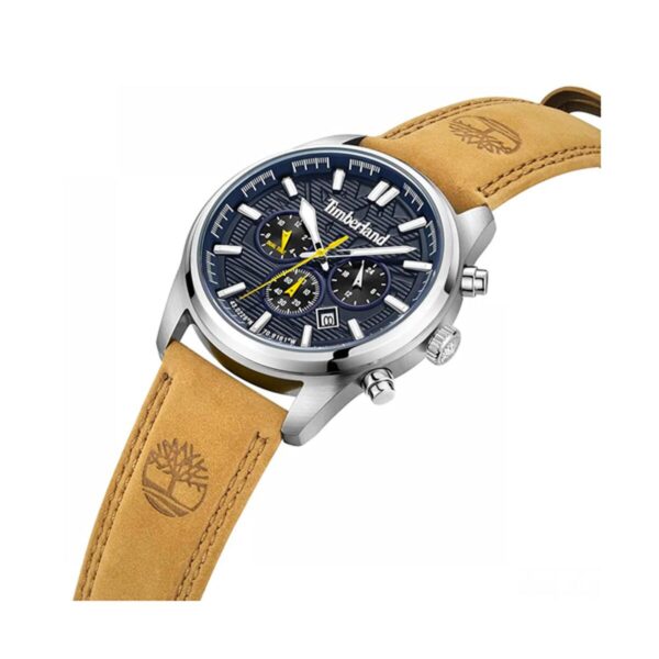 Men's Watch Timberland TDWGF0009602 - Image 3