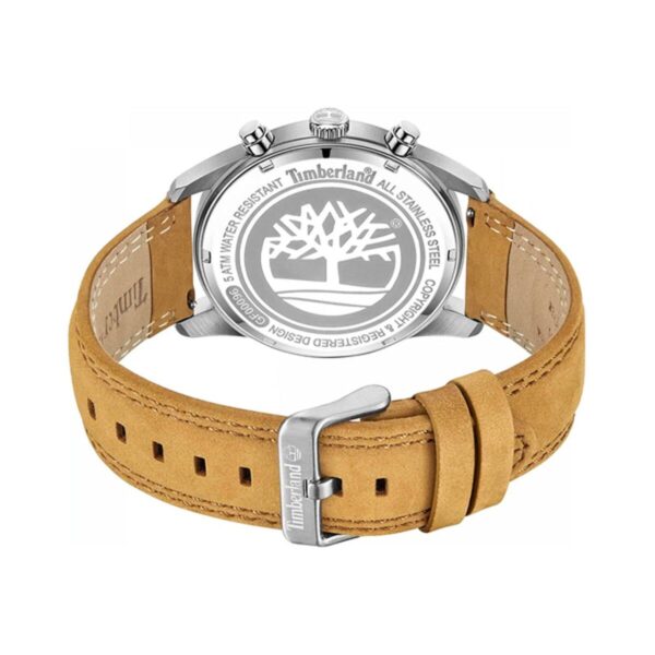 Men's Watch Timberland TDWGF0009602 - Image 2