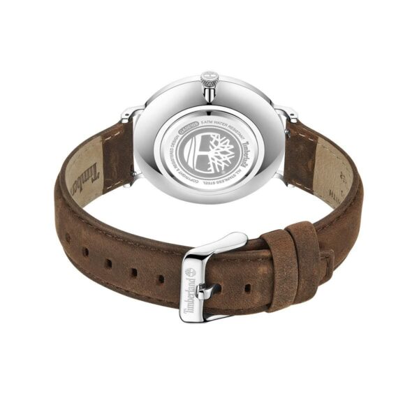 Men's Watch Timberland TDWGA0010901 - Image 2