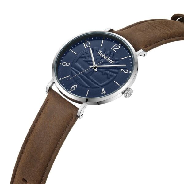 Men's Watch Timberland TDWGA0010901 - Image 3