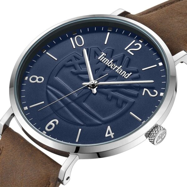 Men's Watch Timberland TDWGA0010901 - Image 4