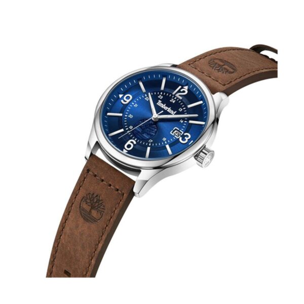 Men's Watch Timberland TDWGB0011301 - Image 3