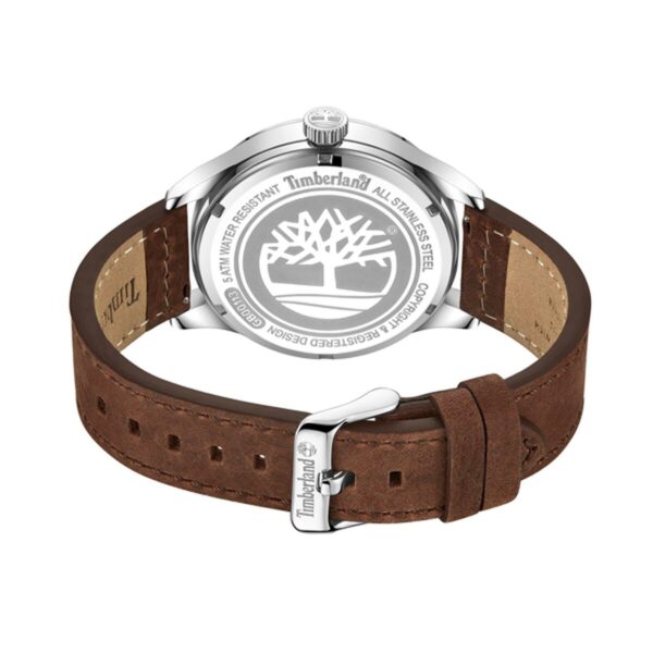Men's Watch Timberland TDWGB0011301 - Image 2