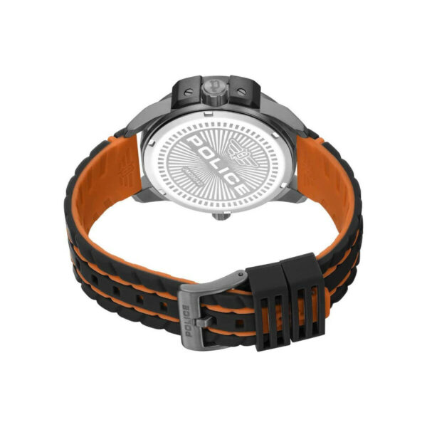 Men's Watch Police PEWJM0004201 - Image 4