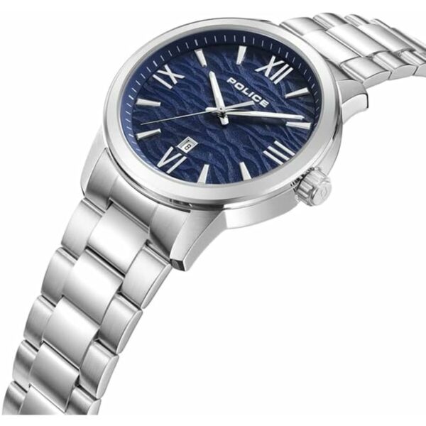 Infant's Watch Police PEWJH0004903 - Image 2