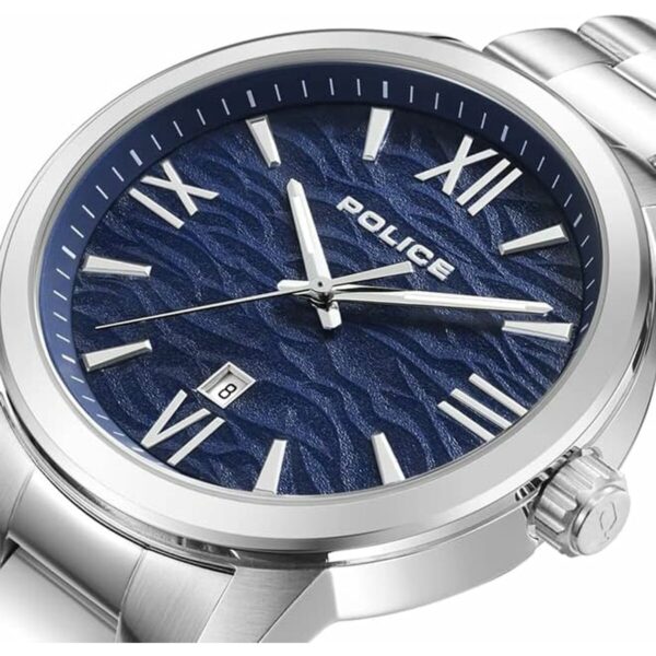 Infant's Watch Police PEWJH0004903 - Image 3