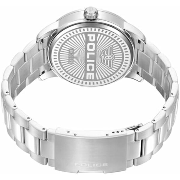 Infant's Watch Police PEWJH0004903 - Image 4