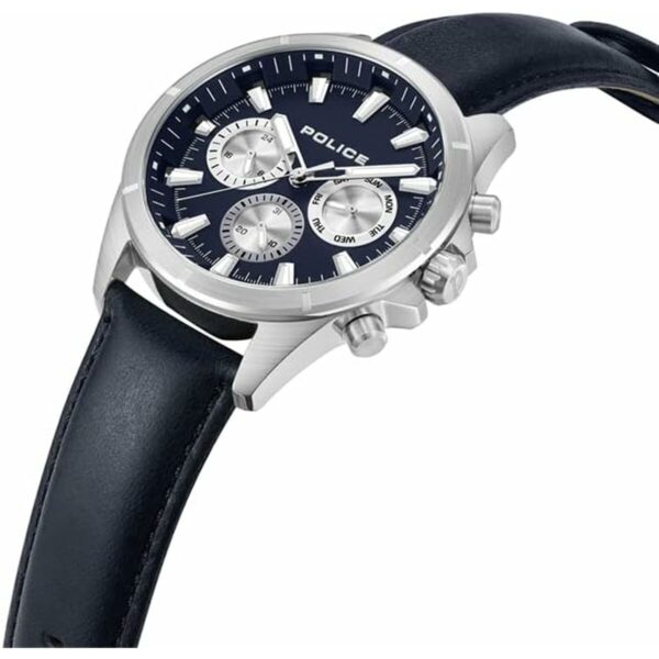 Men's Watch Police PEWJF0005803 - Image 5