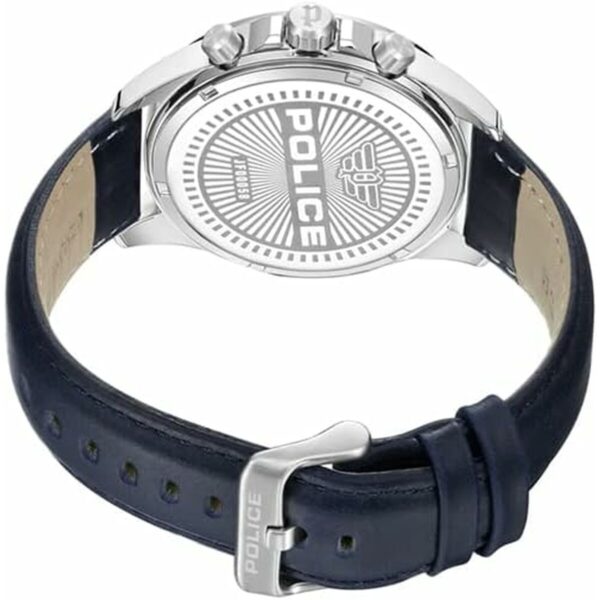 Men's Watch Police PEWJF0005803 - Image 3