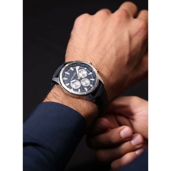 Men's Watch Police PEWJF0005803 - Image 2