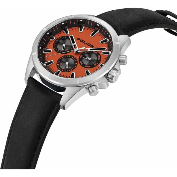 Men's Watch Police PEWJF0005804 - Image 3