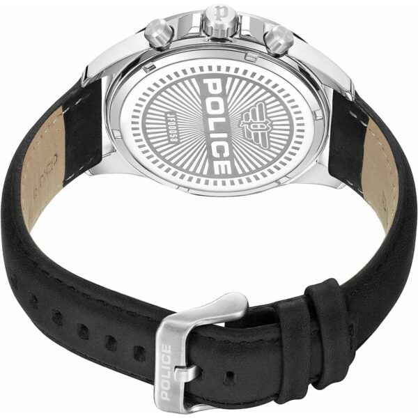 Men's Watch Police PEWJF0005804 - Image 2