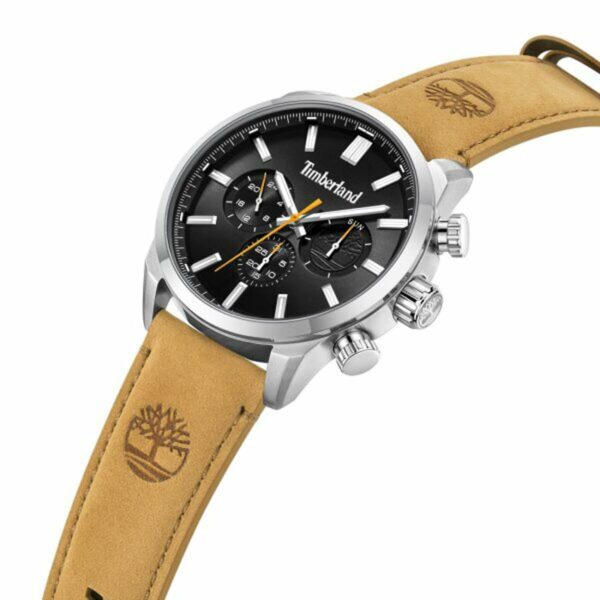 Men's Watch Timberland TDWGF0028701 - Image 3