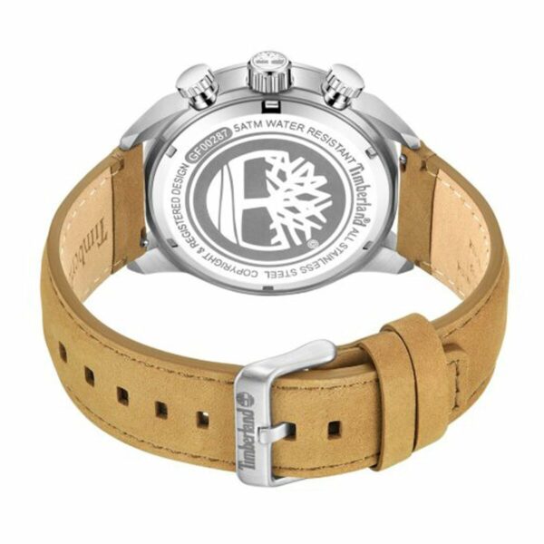 Men's Watch Timberland TDWGF0028701 - Image 2