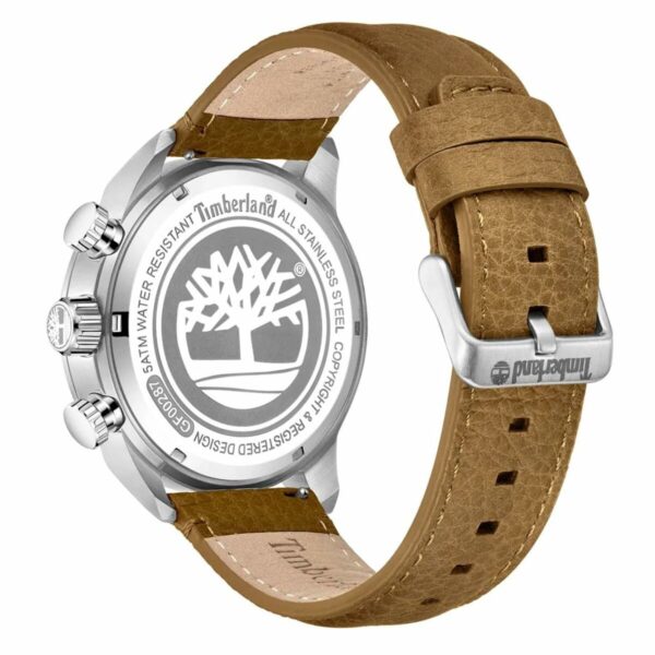 Men's Watch Timberland TDWGF0028702 - Image 2