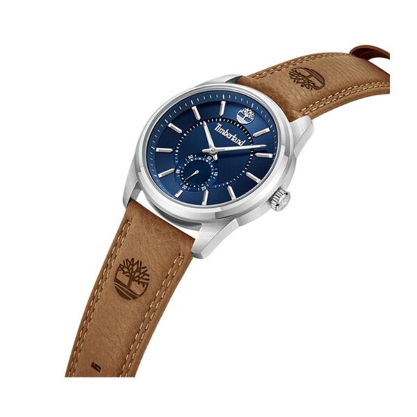 Men's Watch Timberland TDWGA0029702 - Image 2