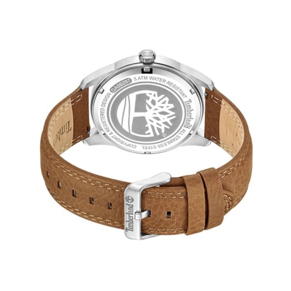 Men's Watch Timberland TDWGA0029702 - Image 3