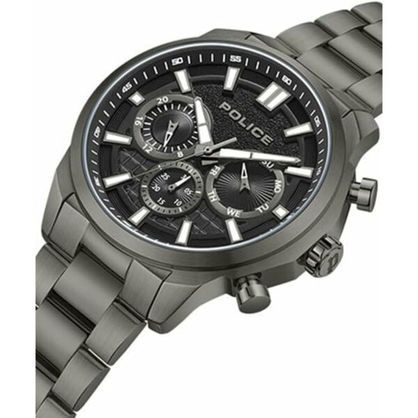 Men's Watch Police PEWJK0021003 - Image 2