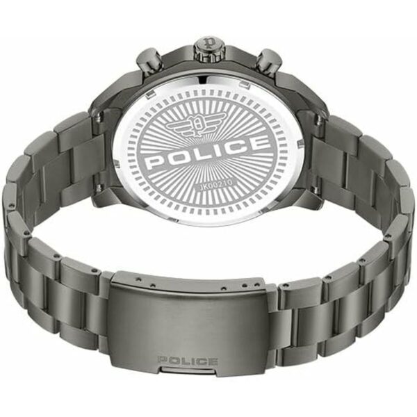 Men's Watch Police PEWJK0021003 - Image 3