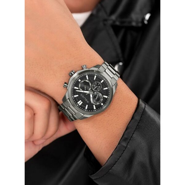 Men's Watch Police PEWJK0021003 - Image 5