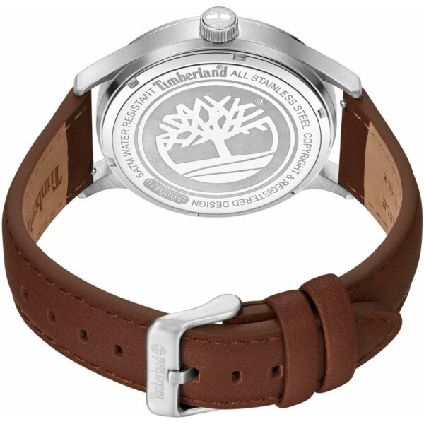 Men's Watch Timberland TDWGB0041001 - Image 2
