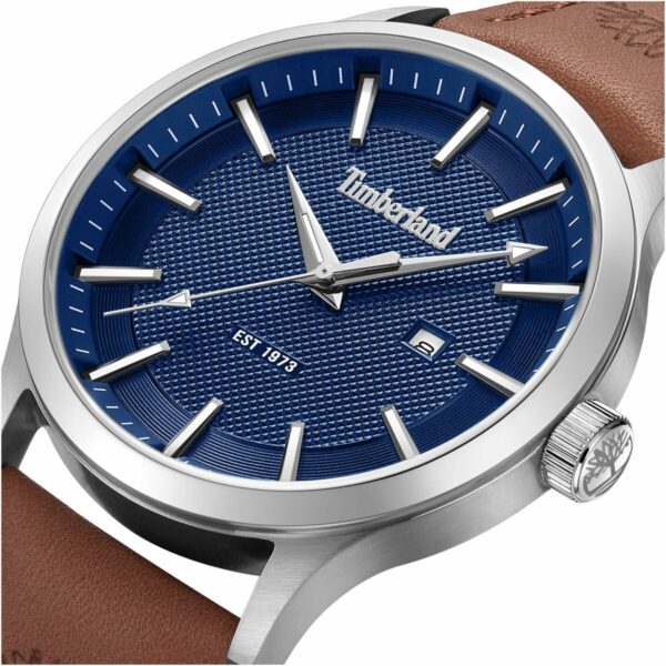 Men's Watch Timberland TDWGB0041001 - Image 3