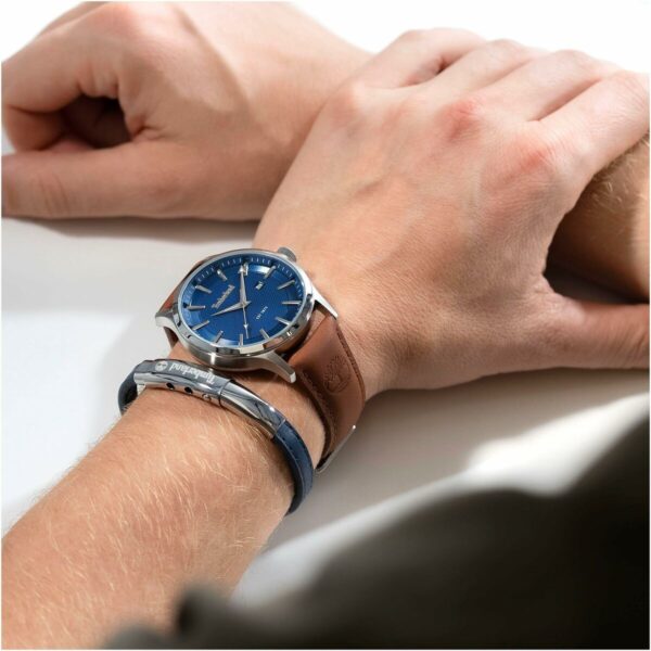 Men's Watch Timberland TDWGB0041001 - Image 4