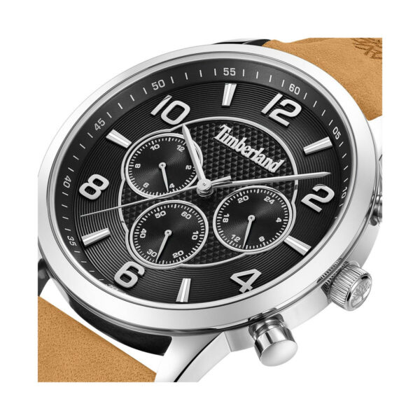 Men's Watch Timberland TDWGF0042102 - Image 3