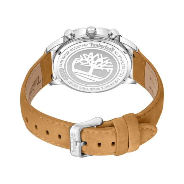 Men's Watch Timberland TDWGF0042102 - Image 4