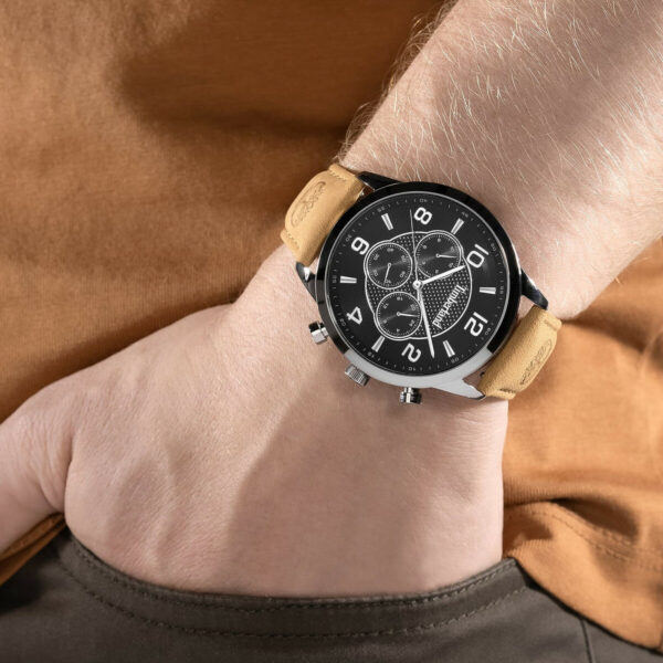 Men's Watch Timberland TDWGF0042102 - Image 5