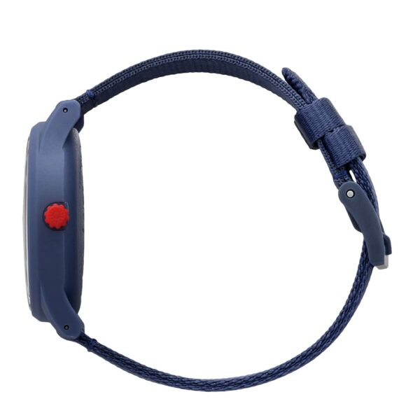 Men's Watch Ice IC020059 Ø 40 mm - Image 3