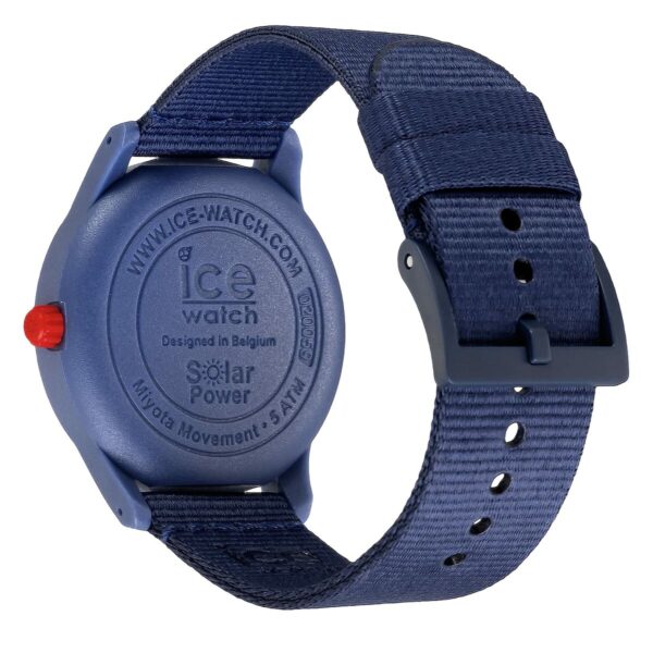 Men's Watch Ice IC020059 Ø 40 mm - Image 4