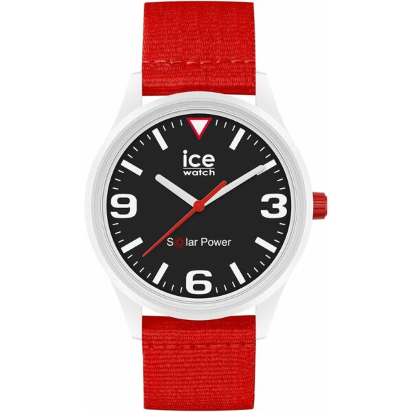 Men's Watch Ice IC020061 Ø 40 mm - Image 2