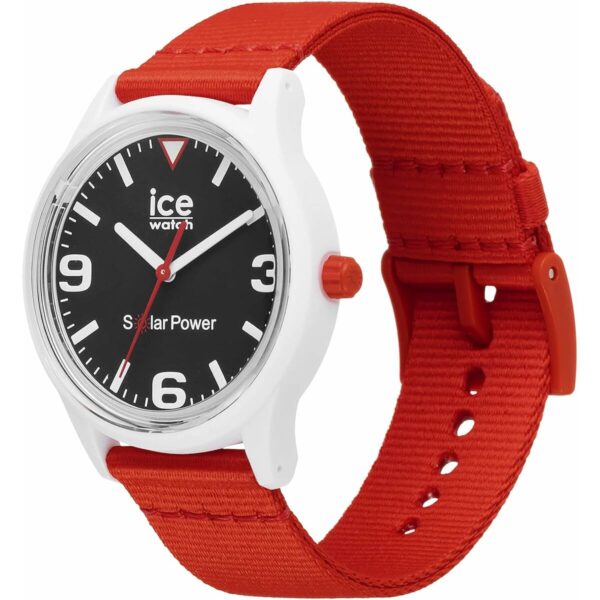 Men's Watch Ice IC020061 Ø 40 mm - Image 3