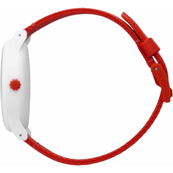 Men's Watch Ice IC020061 Ø 40 mm - Image 4
