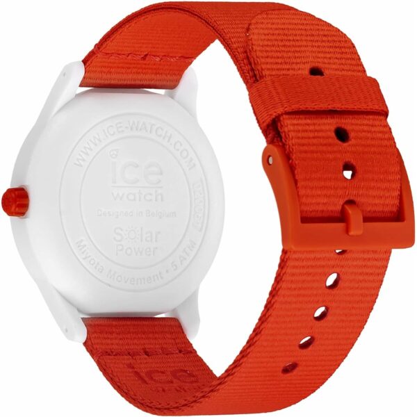 Men's Watch Ice IC020061 Ø 40 mm - Image 5