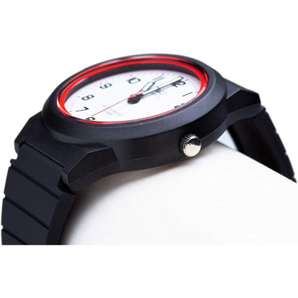 Unisex Watch Q&Q VR94J004Y (Ø 35 mm) - Image 3