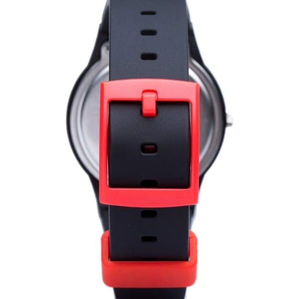 Unisex Watch Q&Q VR94J004Y (Ø 35 mm) - Image 2