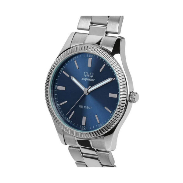 Men's Watch Q&Q S294J202Y (Ø 40 mm) - Image 3