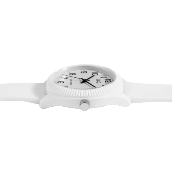 Unisex Watch Q&Q V12A-001VY (Ø 41 mm) - Image 3
