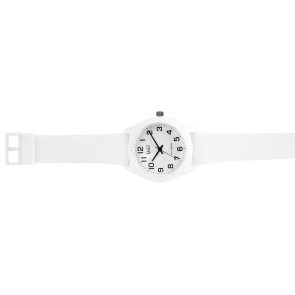 Unisex Watch Q&Q V12A-001VY (Ø 41 mm) - Image 4