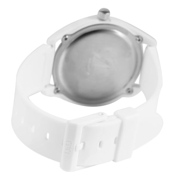 Unisex Watch Q&Q V12A-001VY (Ø 41 mm) - Image 5