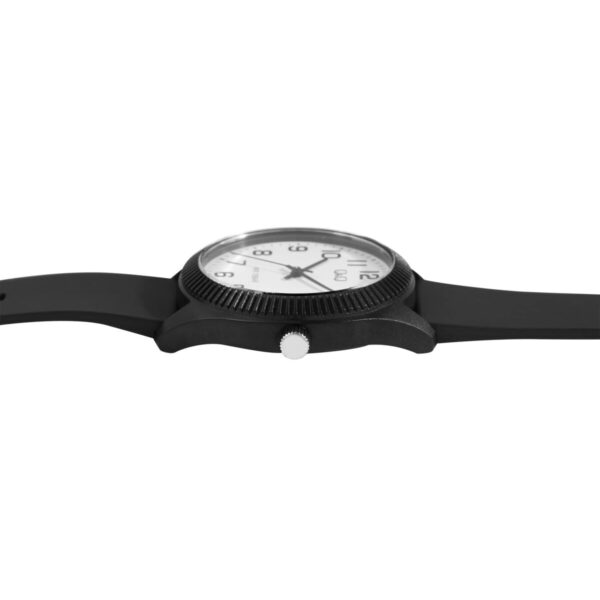 Unisex Watch Q&Q V12A-010VY (Ø 41 mm) - Image 5