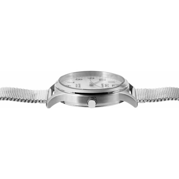 Ladies' Watch Q&Q SUPERIOR (Ø 36 mm) - Image 2