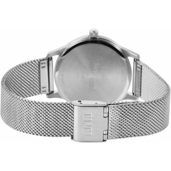 Ladies' Watch Q&Q SUPERIOR (Ø 36 mm) - Image 3